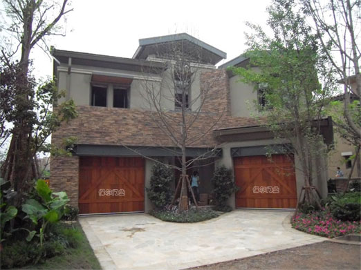 點(diǎn)擊查詢更多