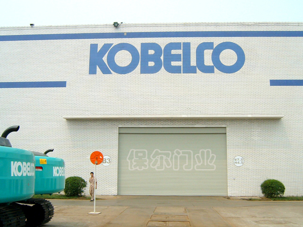 點(diǎn)擊查詢更多