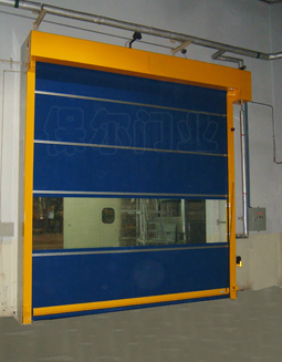 點(diǎn)擊查詢更多